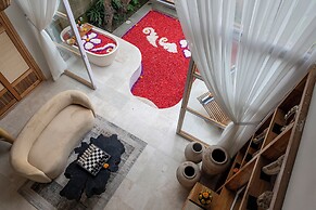 Govala Usada Ubud Villa