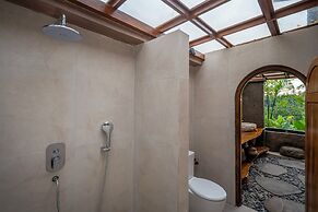 Govala Usada Ubud Villa