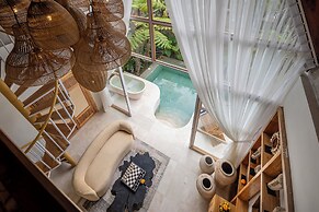 Govala Usada Ubud Villa