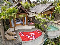 Govala Usada Ubud Villa