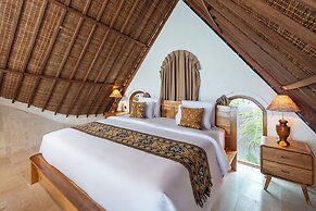 Govala Usada Ubud Villa