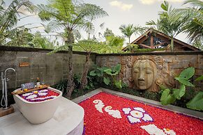 Govala Usada Ubud Villa