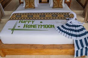 Govala Usada Ubud Villa