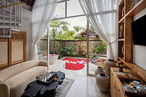 Govala Usada Ubud Villa