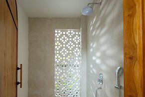 Govala Usada Ubud Villa
