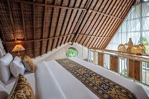 Govala Usada Ubud Villa
