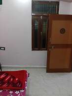 Shri Hari Sadan