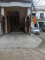 Shri Hari Sadan