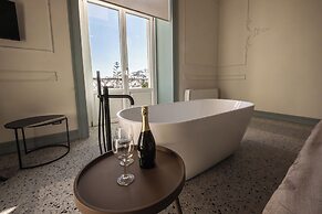 Des Bains Chambre & Suite