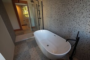 Des Bains Chambre & Suite