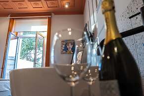 Des Bains Chambre & Suite