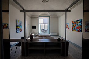Des Bains Chambre & Suite