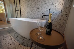 Des Bains Chambre & Suite