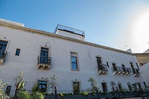 Des Bains Chambre & Suite