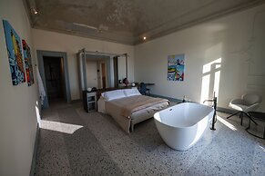 Des Bains Chambre & Suite
