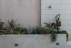 Des Bains Chambre & Suite