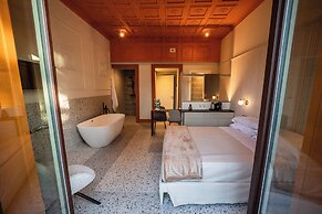 Des Bains Chambre & Suite