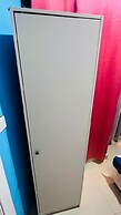 Nicest Partition Room in Tecom
