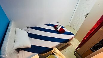 Nicest Partition Room in Tecom
