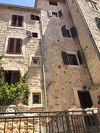 Kotor Casa Collection