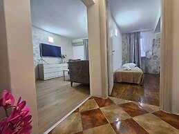 Kotor Casa Collection