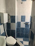 Kotor Casa Collection