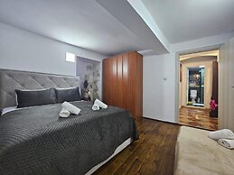 Kotor Casa Collection