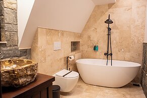 Ruelle Château Boutique