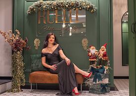 Ruelle Château Boutique