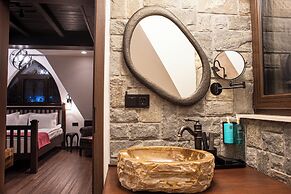 Ruelle Château Boutique