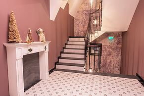 Ruelle Château Boutique