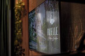 Ruelle Château Boutique