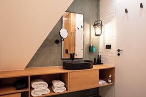 Ruelle Château Boutique