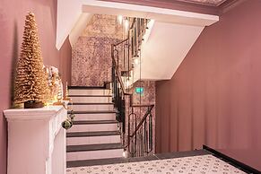 Ruelle Château Boutique