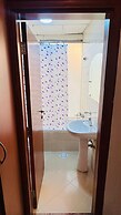 Cityview Partition Room in Tecom