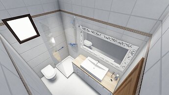 Hotel Villa Vrsar