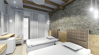 Hotel Villa Vrsar