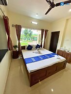 Say Resort Morning Glory