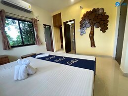 Say Resort Morning Glory