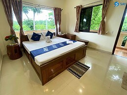 Say Resort Morning Glory
