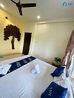 Say Resort Morning Glory
