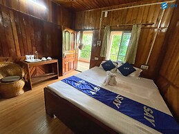 Say Resort Morning Glory