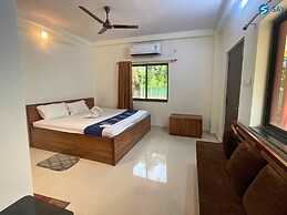 Say Resort Morning Glory