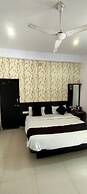 Bliss Resort