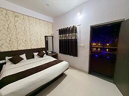 Bliss Resort