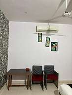 Bliss Resort