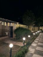 Bliss Resort