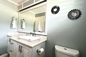 The Crest - Serenity Oasis Villa