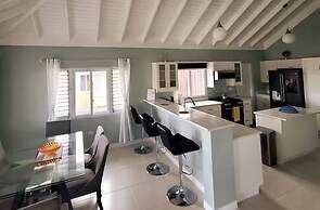 The Crest - Serenity Oasis Villa
