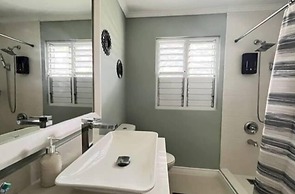 The Crest - Serenity Oasis Villa